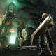 Imagen para el artículo titulado Final Fantasy VII Remake reinventa el clásico y se siente como un juego completamente nuevo